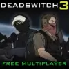 Deadswitch 3