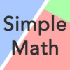 Simple Math KM