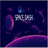 Space Dash