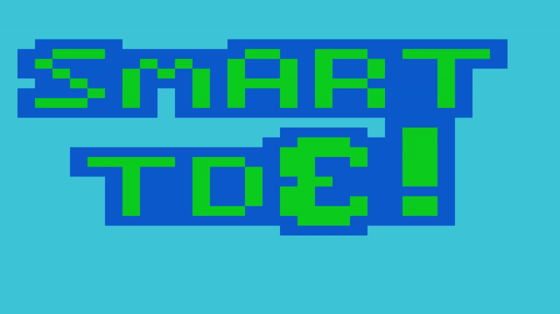 Smart Tower Defence 3!!!