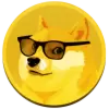 Doge Clicker