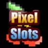 Pixel Slots Fruit Machine