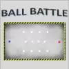 Ball Battle