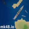 Mk48.io