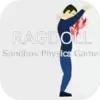 Ragdoll - Sandbox Physics Game