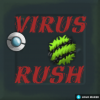 virus rush