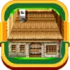Medieval Farms Retro Farming Sim