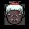 Warfist Armageddon