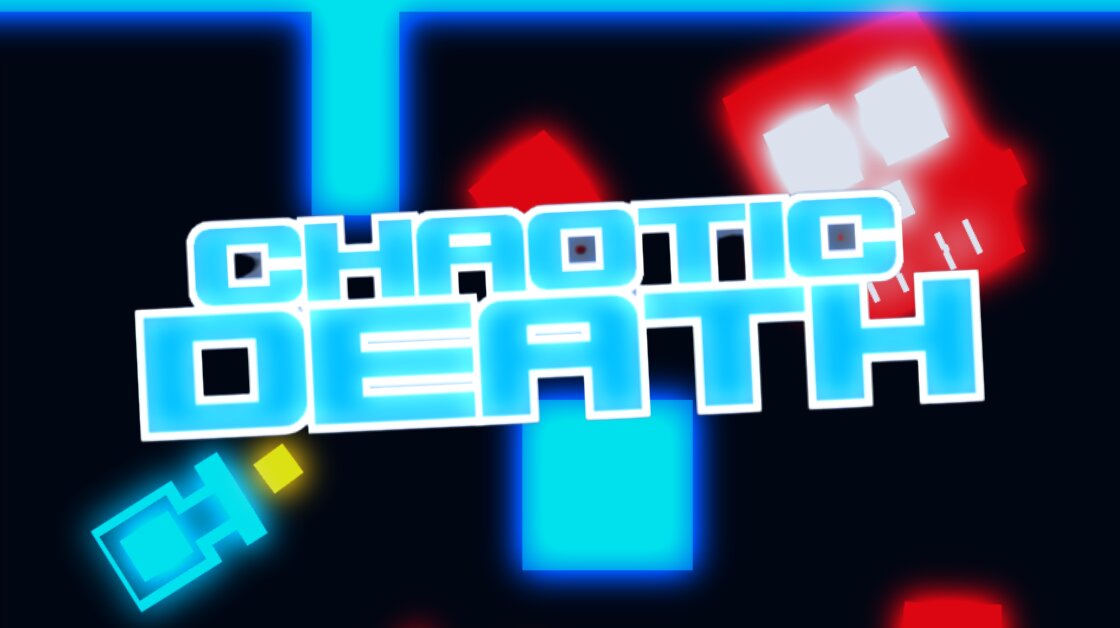 Chaotic Death