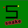 Snake so long