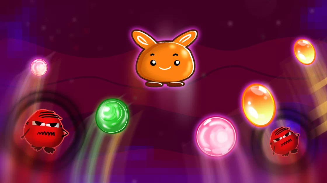 CatchyGem