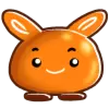 CatchyGem