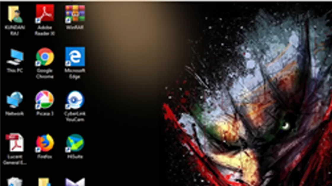 snake game io : enjoy the claasical