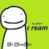 Flappy Creamy