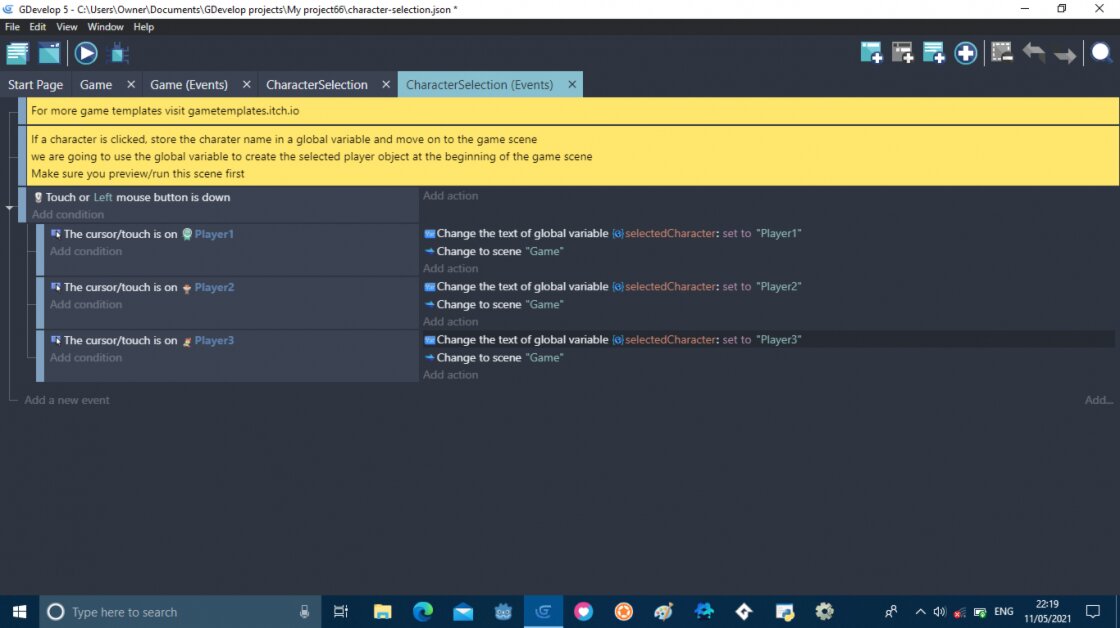 Keyboarding Free Online Browser Based HTML5 Game