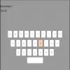 keyboarding