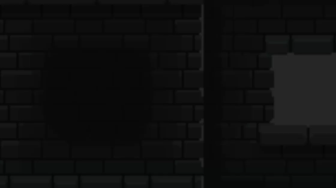 Untitled work in progress game