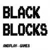 Black box