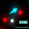 Dome.2.0