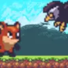 Betis Adventures - 2D Platformer