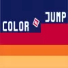 ColorNJump