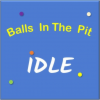 Balls In THe Pit