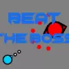 Beat The Boss