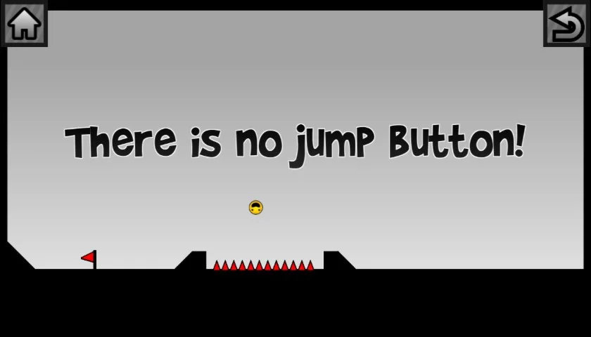 Super Bounce Ball Maze