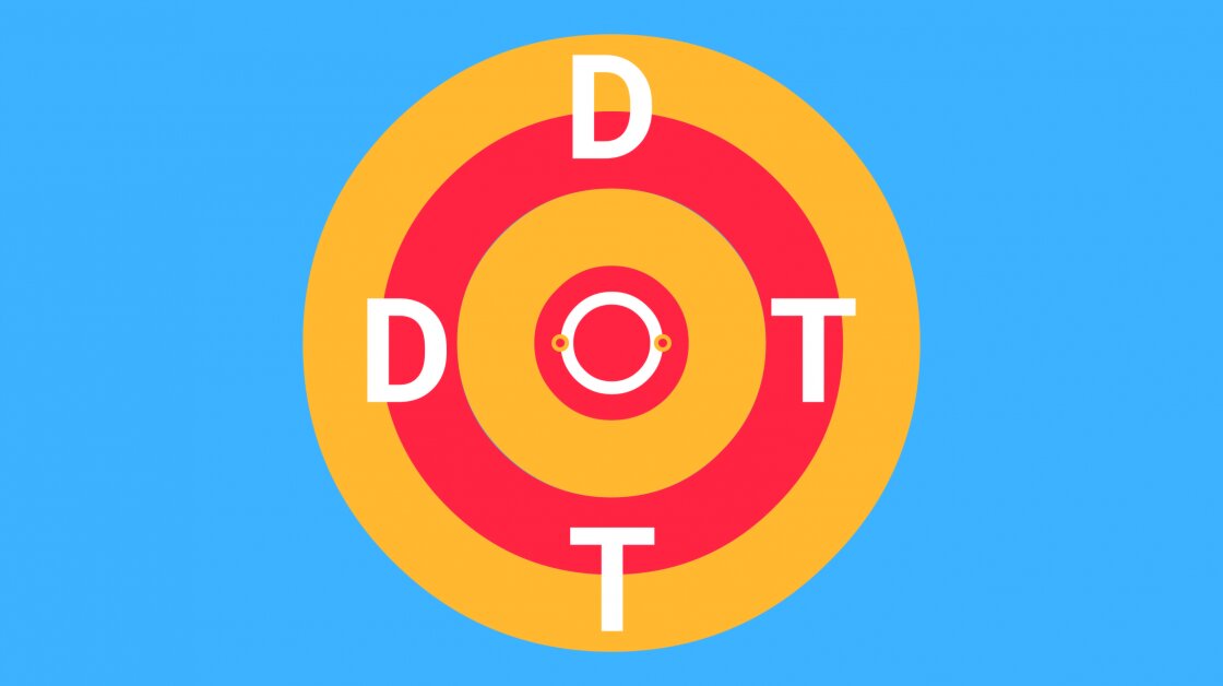 DotDot