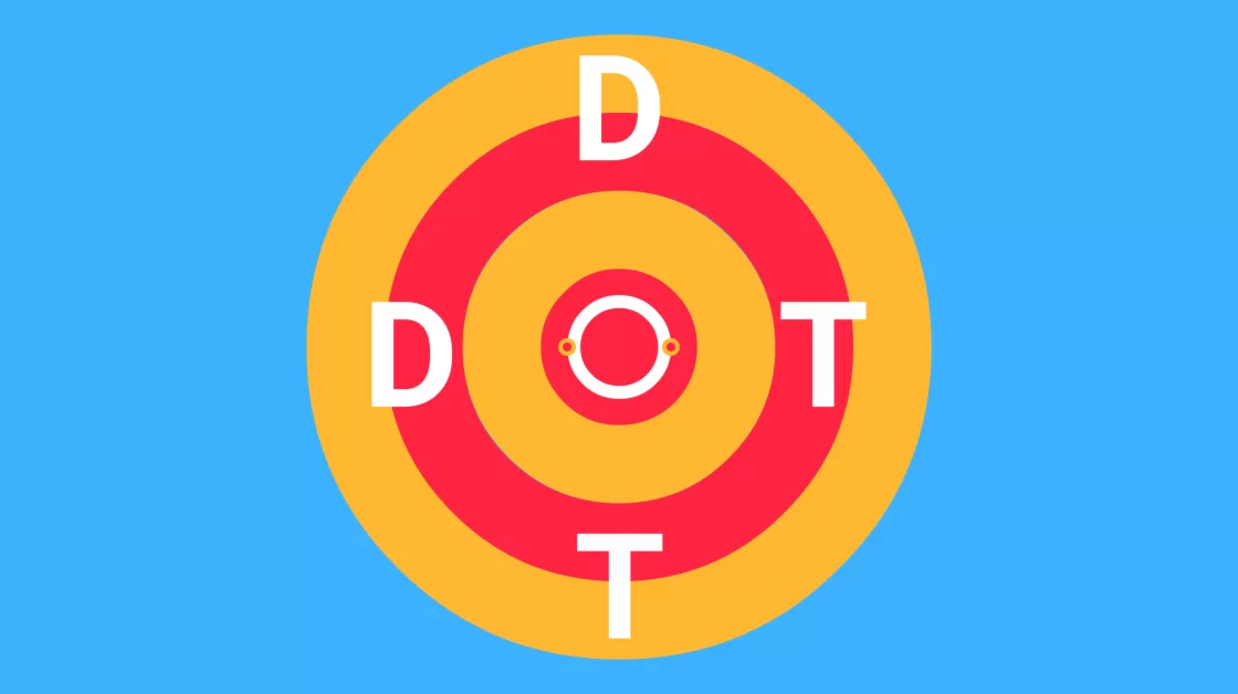 DotDot