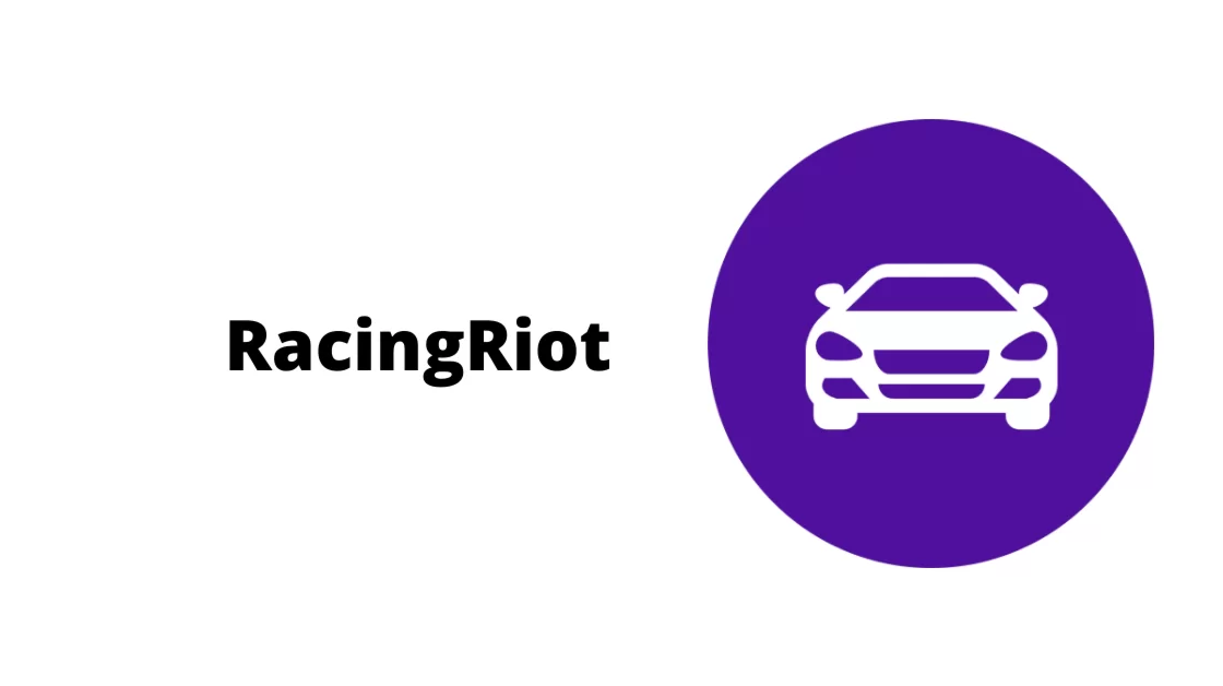 RacingRiot