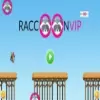 RaccoonVip