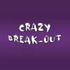 Crazy Break-Out