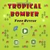 Tropical Bomber: Toon Rescue
