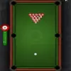 Pool game