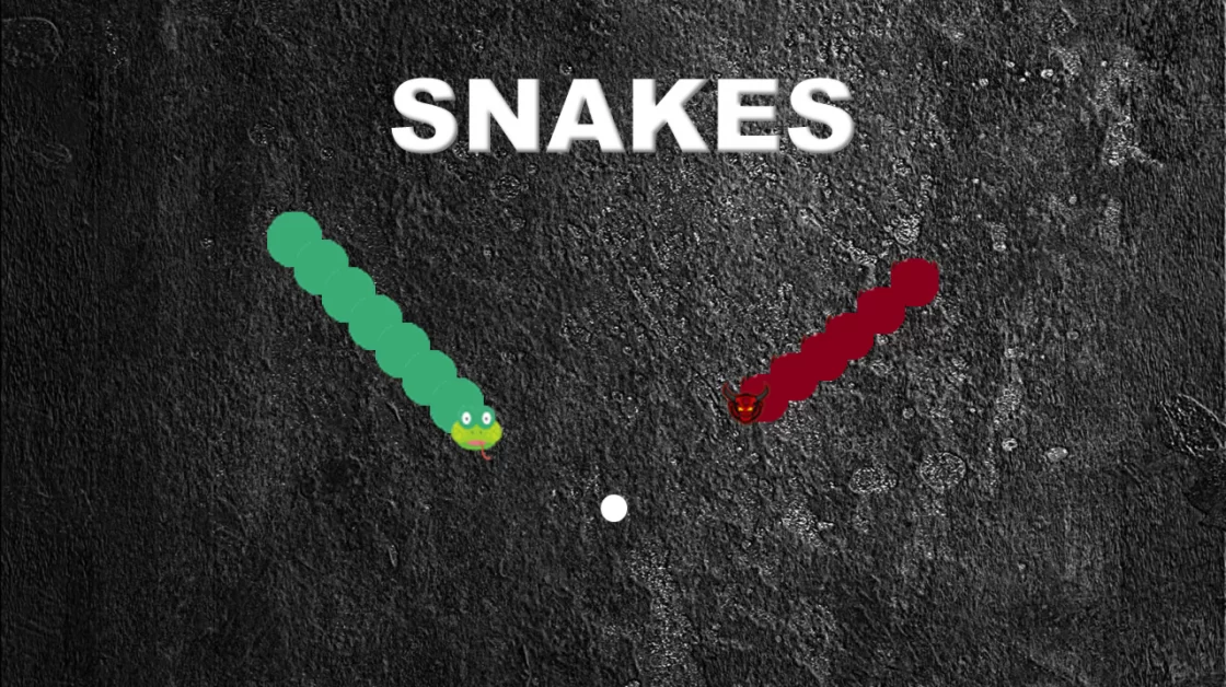Snakes.ai