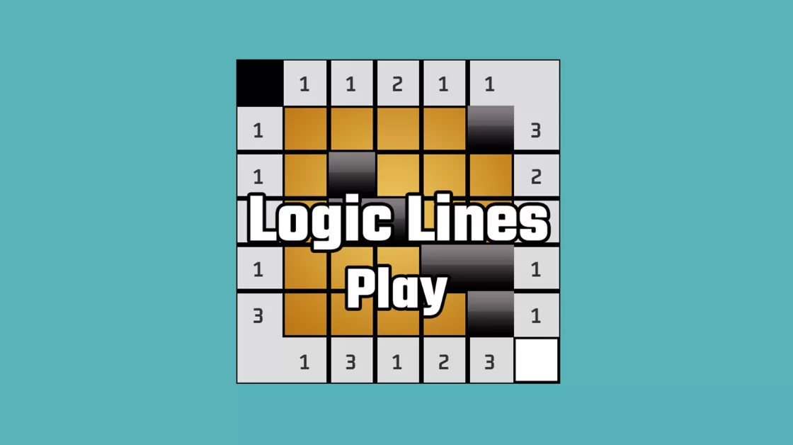 Logic Lines