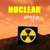 Nuclear Speed
