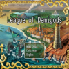 League of Demigods