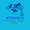 #TEAMSEAS Trash Run