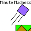 Minute Madness (Hardest Game Ever)