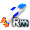 Rocket maniac(demo)