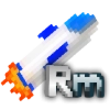 Rocket maniac(demo)