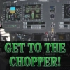Get To The Chopper