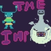 The Imp