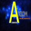Axiom Alternative I