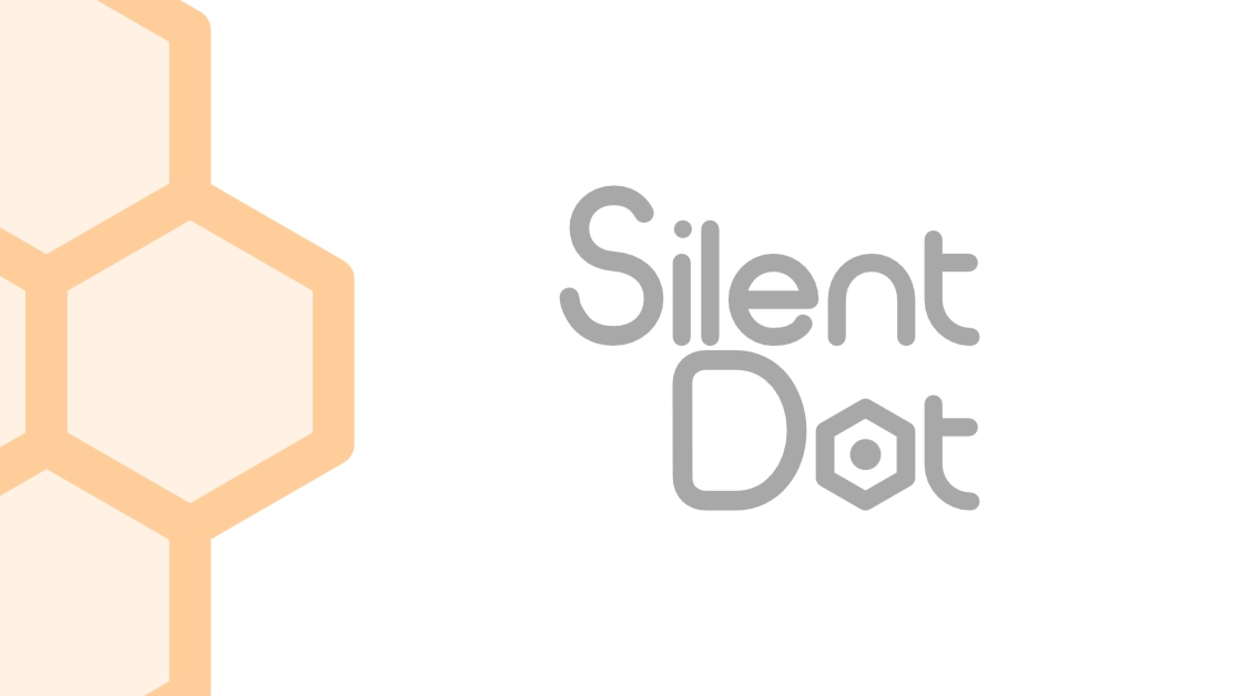 Silent Dot