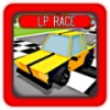 LP Race