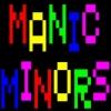ManicMinorsToyStore