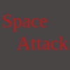 Space Attack!!